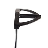 New Yes! C-Groove Natalie 48 LH