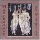Rubenesque