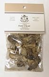 Padi Straw - Mushrooms
