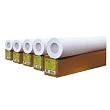 HP Universal Instant-Dry Photo Gloss Photographic Papers - 24 x 100 - Glossy - Photo Paper