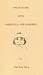 Books : Encounters With Aboriginal Philosophers