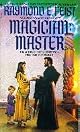 Magician: Master