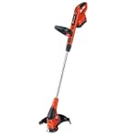 Black & Decker NST2118 18-Volt NiCd S...