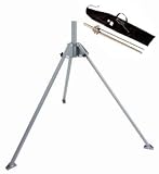 Winegard Satellite Tripod