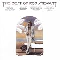 The Best of Rod Stewart