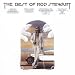The Best of Rod Stewart