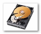 160GB 7,200RPM Retail Only