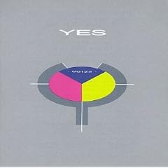90125