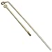 Lasco Upper And Lower Lift Wire - 1 Each