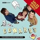 Cowards: Series 2 (BBC Audio)