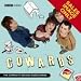 Cowards: Series 2 (BBC Audio)