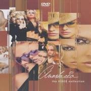 The Video Collection