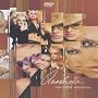 Anastacia - Video Collection [DVD] [2002]