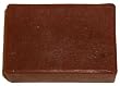 Mr. Beardsley's Shaving Soap 4 oz. Hand Made Soap