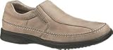 Hush Puppies - Men's Hush Puppies Dual Light