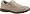 Taupe Leather
