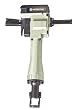 Hitachi H90SB 1-1/8-Inch Hex Shank Demolition Hammer