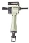 Hitachi H90SB 1-1/8-Inch Hex Shank Demolition Hammer