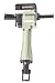 Hitachi H90SB 1-1/8-Inch Hex Shank Demolition Hammer