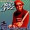 Idris Muhammad- "The Original Funky Drummer"