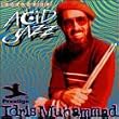 Legends Of Acid Jazz