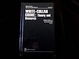 White-collar crime : theory and research