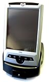 NEW! HP iPAQ H1900 SERIES USB DESKTOP CRADLE