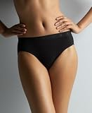 Jockey Cool & Natural Ultimates Bikini