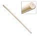 4 Foot Wax Wood Martial Arts Bo Staff