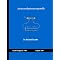 Informative B�cher zum Thema
