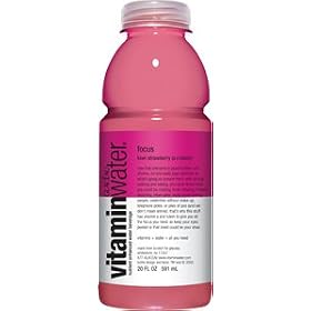 \#2 http://www.amazon.com/Glaceau-Vitamin-Water-Focus-Strawberry/dp/B000JVGNOC/ref=pd_sbs_op_img_3