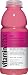 Glaceau Vitamin Water Focus Kiwi Strawberry - 24 20oz Bottles Image