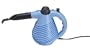 JML Steam Genie