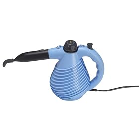 JML Steam Genie