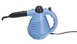 JML Steam Genie