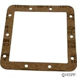 Hayward SPX1099E Gasket Replacement for Hayward Sp1099s Spa Skimmer