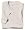 Gildan 5.3oz Heavy Cotton Short Sleeve T-Shirt - Natural 5000 L