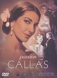 Eigenschaften EMI Music Germany GmbH & Co.KG  / Passion Callas
