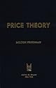 Price Theory: An Intermediate Text