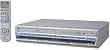 JVC HM-DH5U Digital VHS HDTV Recorder