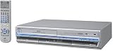 JVC HMDH5U Digital VHS High-Definition Recorder