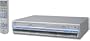 JVC HMDH5U Digital VHS High-Definition Recorder