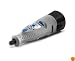 Dremel 7300-PT 4.8-Volt Pet Grooming Kit