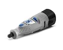 Dremel 7300-PT 4.8-Volt Pet Grooming Kit