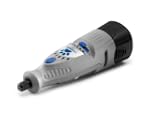 Dremel 7300-PT 4.8-Volt Pet Grooming...