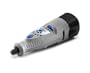 Dremel 7300-PT 4.8-Volt Pet Grooming Kit (Grey)