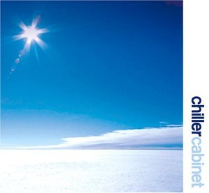 CD-Charts  Search : Chiller Cabinet
