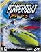 VR Sports Powerboat Racing (Windows NT)