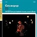 Music : Getz Au Go Go