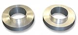 Tuff Country 22905 2 Leveling Kit